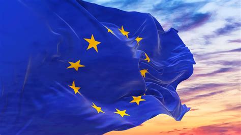 EU .